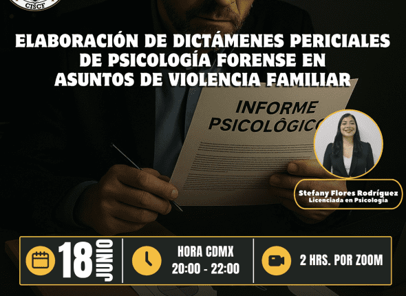 Captura de pantalla 2025-06-18 a las 10.42.42 p. m.